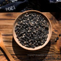 2018 New Arrival Dried Black Wolfberry Ningxia